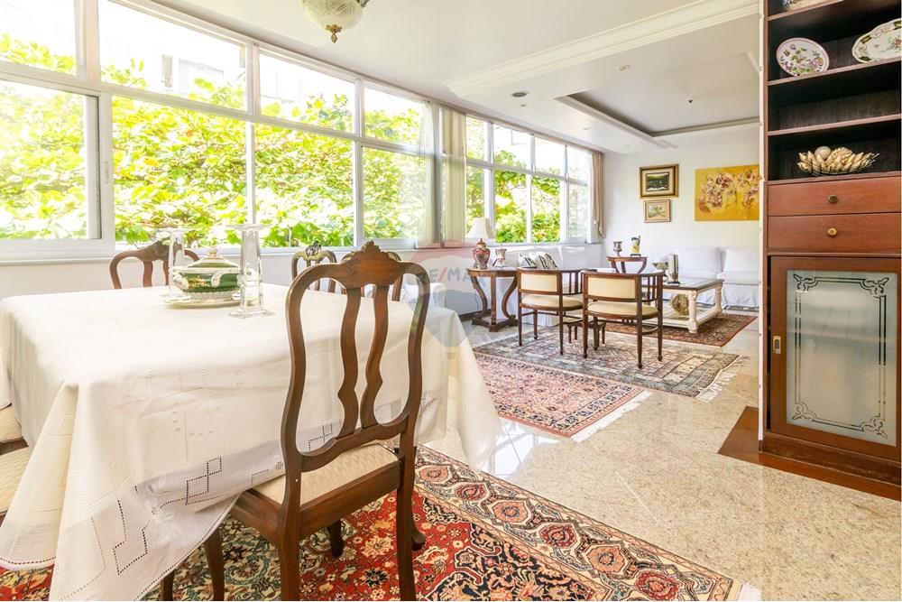 Apartamento - Venda - Rio de Janeiro , Rio de Janeiro - 01 SALA (4).jpg - 630411001-150