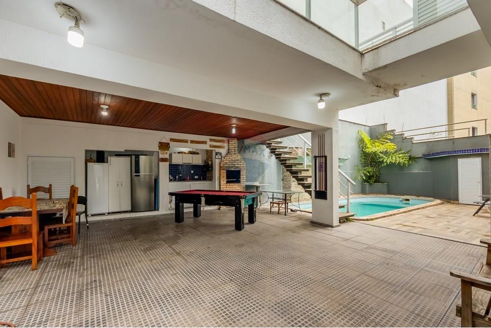 Sobrado - Venda - São Caetano do Sul , São Paulo - IMG_400112.jpg - 630821018-55