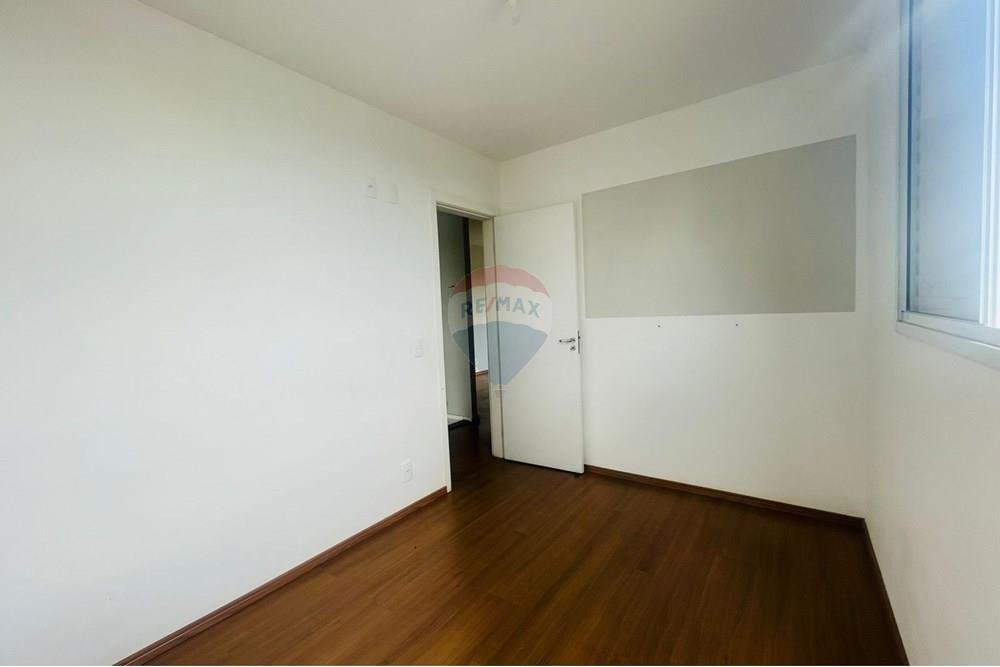 Apartamento - Alugar - Cabreúva , São Paulo - WhatsApp Image 2026-01-07 at 14.54.25.jpeg - 630531012-69