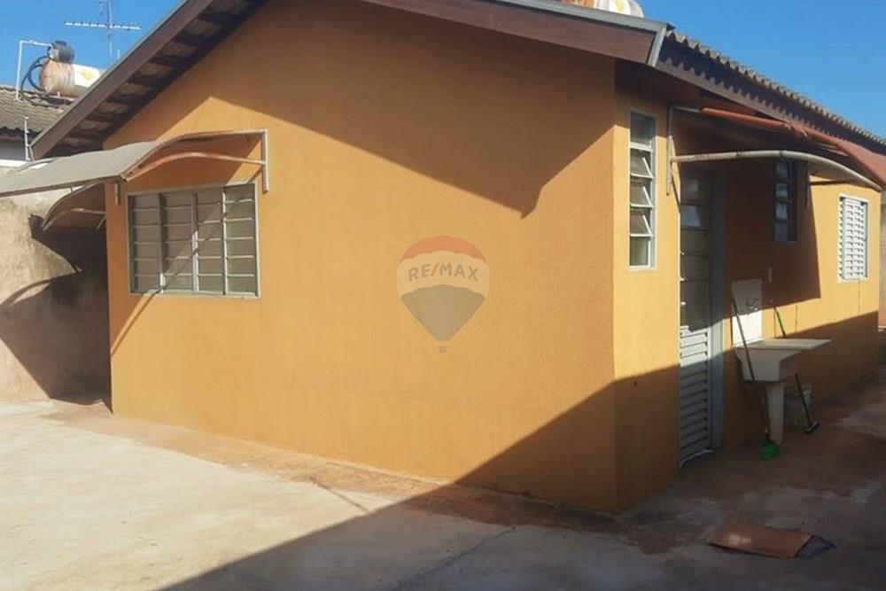 Casa - Alugar - Lins , São Paulo - WhatsApp Image 2026-03-12 at 11.24.20 (4).jpeg - 631011013-1297