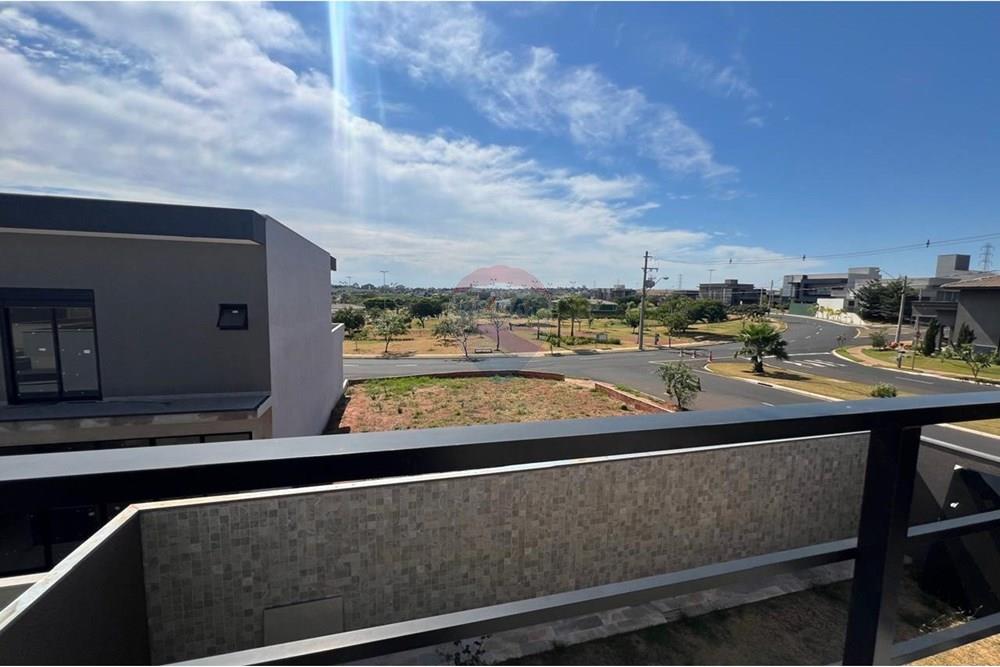 Casa de Condomínio - Venda - Mirassol , São Paulo - 79d7eb85-4289-4ebb-827e-2fa4ca0c3501.jpeg - 631481003-252