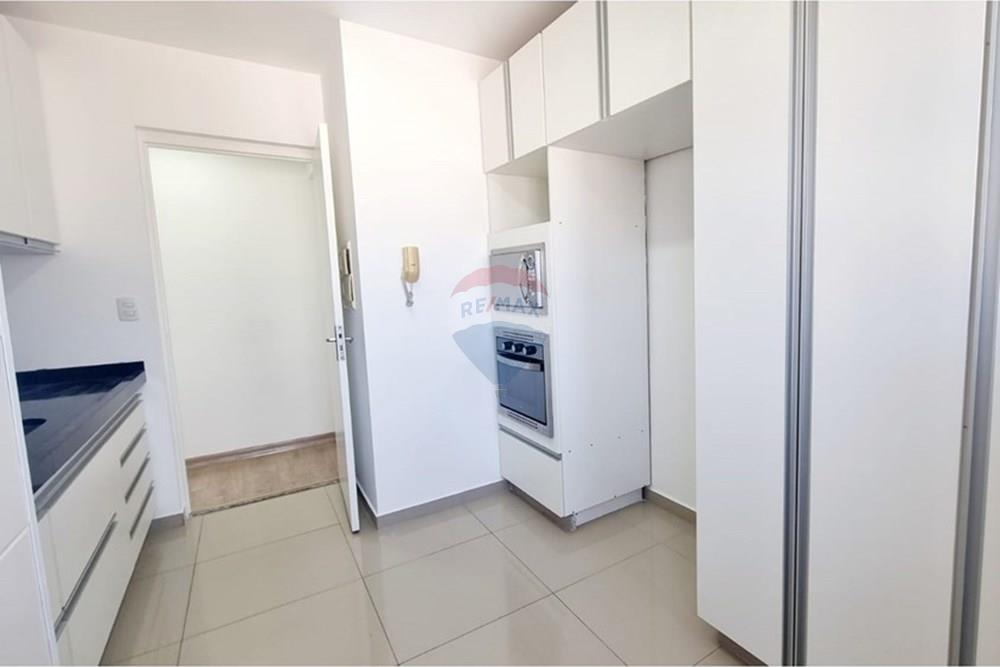 Apartamento - Alugar - Mogi das Cruzes , São Paulo - c91532c6-6014-4fe8-8572-139b432d561a.jpg - 630281005-530