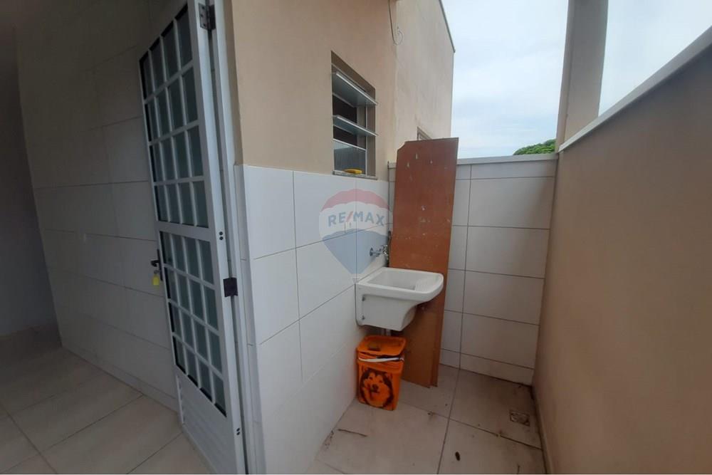 Casa - Alugar - São José dos Campos , São Paulo - WhatsApp Image 2026-01-13 at 11.03.16 (1).jpeg - 631431001-465