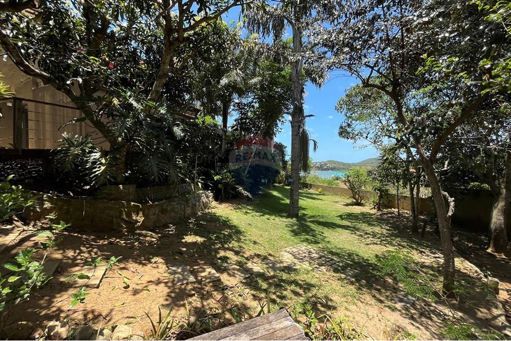 Casa de Vila - Venda - Armação dos Búzios , Rio de Janeiro - 035.JPG - 630391028-60