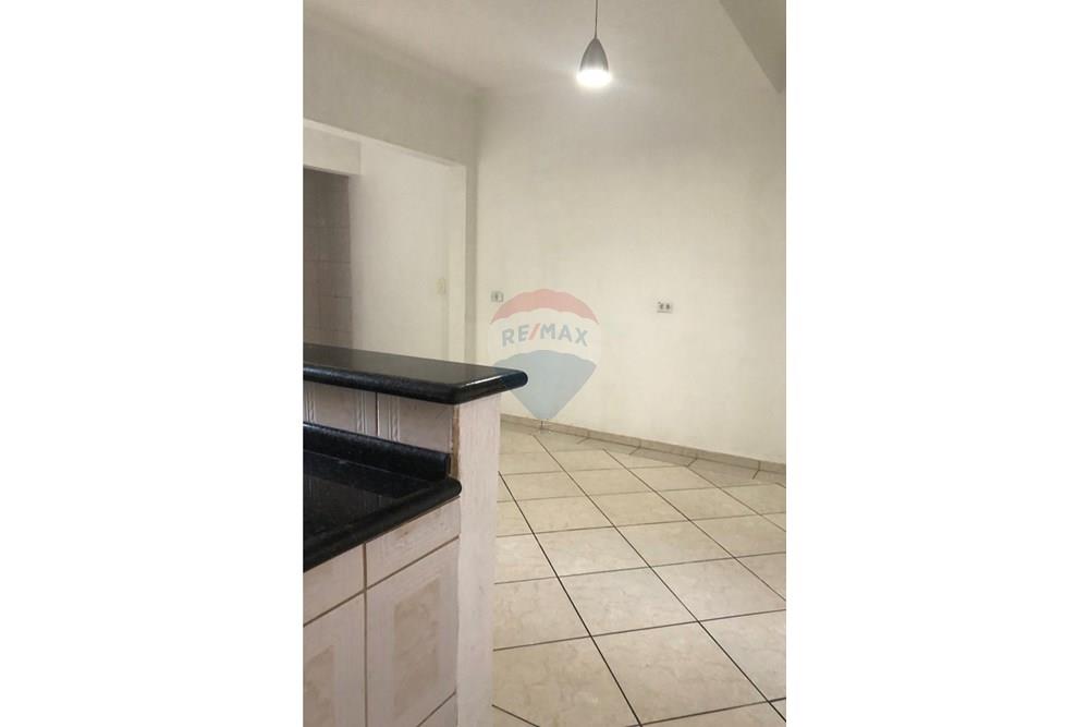 Sobrado - Venda - Sorocaba , São Paulo - 468F44B0-B74F-4FF9-A28D-1AFD9E3F0AA6.JPG - 630591260-7