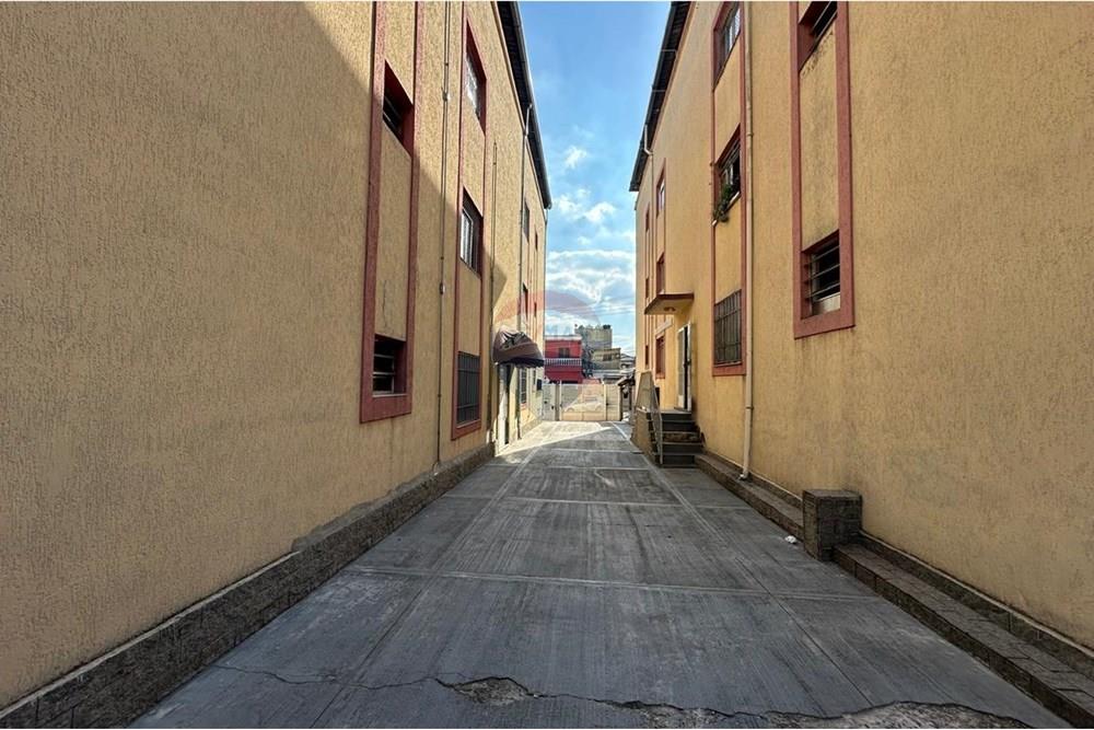 Apartamento - Venda - Guarulhos , São Paulo - WhatsApp Image 2025-05-05 at 10.39.59.jpeg - 630251100-30