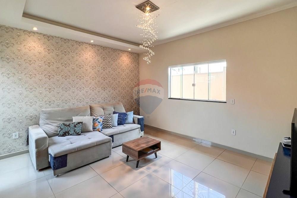 Casa - Venda - Botucatu , São Paulo - IMG_4034.jpg - Sala de estar - 630481133-12