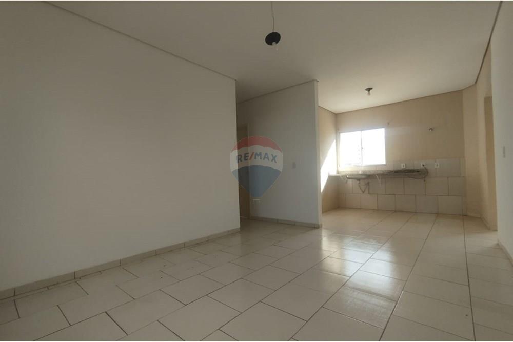 Apartamento - Alugar - Três Lagoas , Mato Grosso do Sul - WhatsApp Image 2026-01-02 at 14.08.05 (2).jpeg - 631201070-3