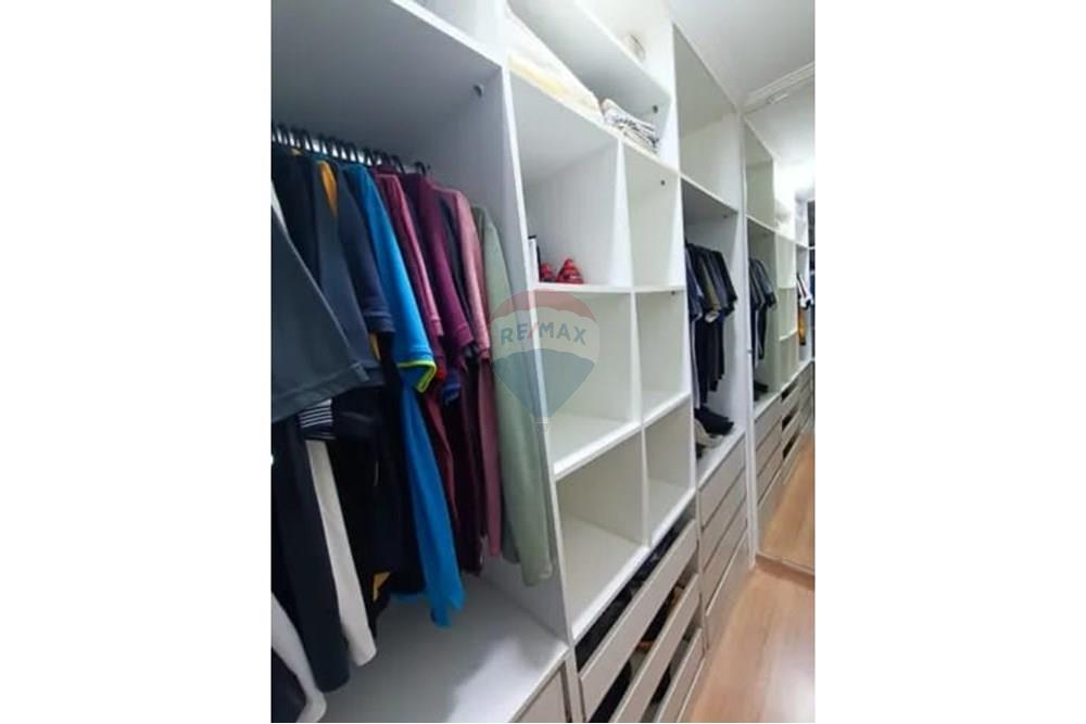 Apartamento - Alugar - São José dos Campos , São Paulo - e71dd5ff-872a-49b6-a636-cadb0014b1bd.jpg - 631471037-44