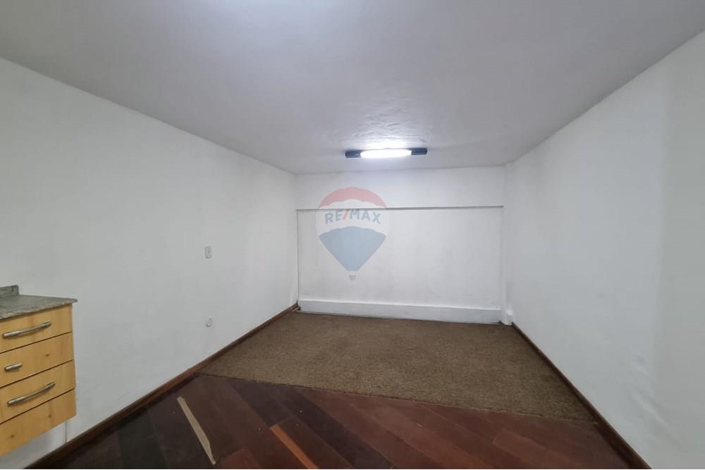 Cj. Comercial/ Sala - Alugar - Petrópolis , Rio de Janeiro - PHOTO-2025-08-22-20-04-45 (1).jpg - 630131023-98