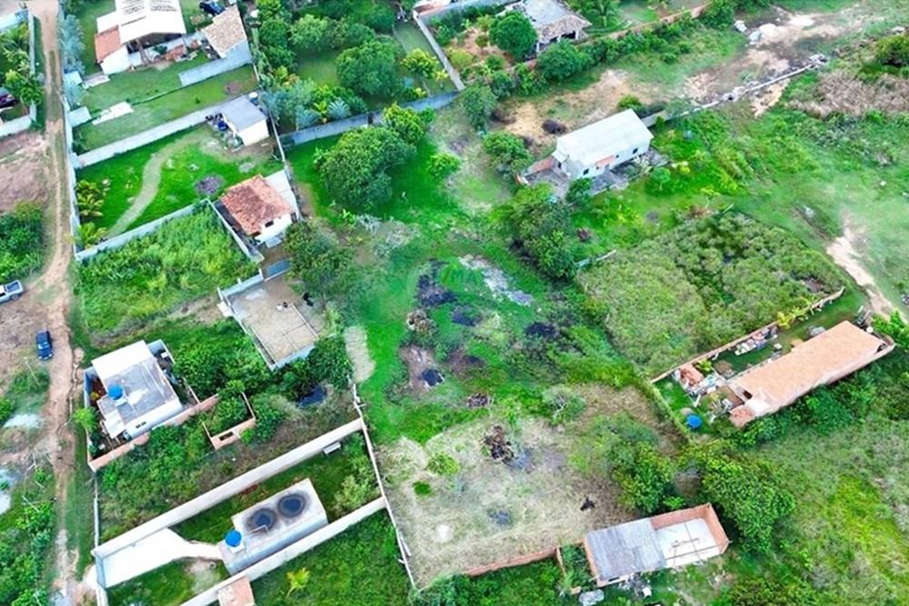 Terreno - Venda - Armação dos Búzios , Rio de Janeiro - IMG_4427.jpeg - 630391130-2