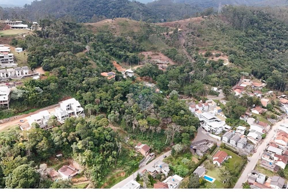 Terreno - Venda - Nova Friburgo , Rio de Janeiro - IMG_8897.JPG - 630551023-418
