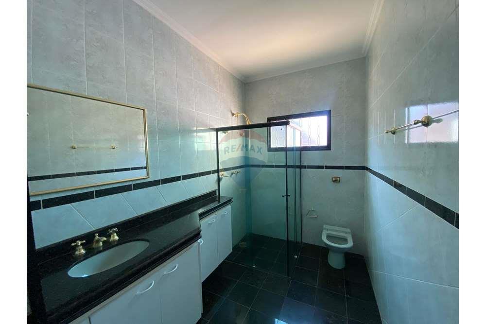 Casa - Alugar - Botucatu , São Paulo - IMG-20240404-WA0032.jpg - 630111007-1479