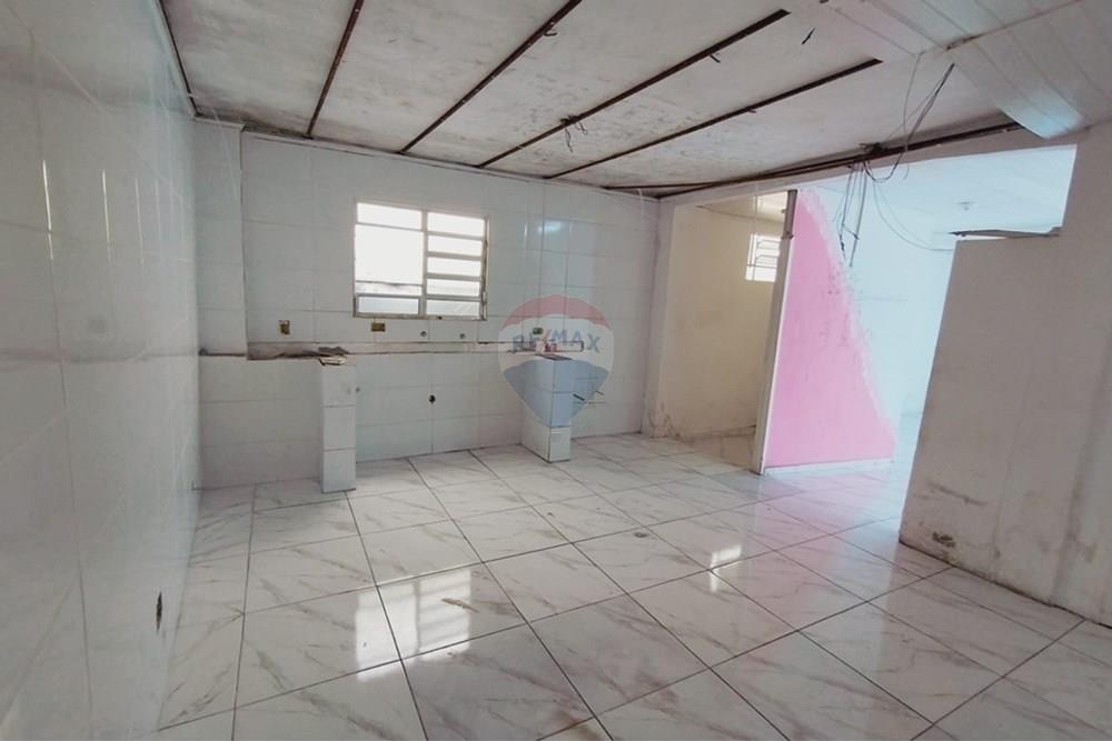 Cj. Comercial/ Sala - Alugar - Guarulhos , São Paulo - WhatsApp Image 2025-11-11 at 10.12.43 (1).jpeg - 630251105-99