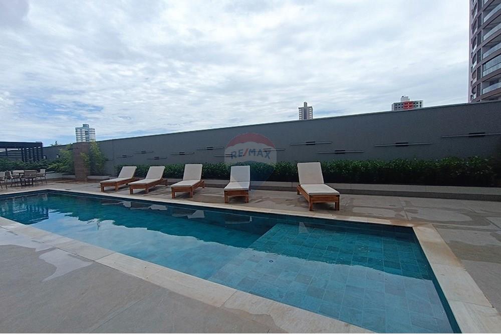 Apartamento - Venda - Presidente Prudente , São Paulo - VENETO  (38).jpg - 630861066-18