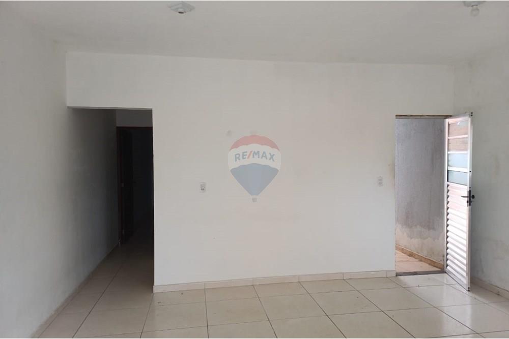 Casa - Venda - Salto de Pirapora , São Paulo - WhatsApp Image 2025-12-02 at 11.15.54 (1).jpeg - 631181039-70