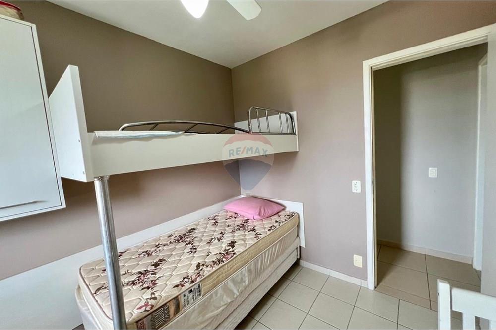 Apartamento - Venda - Bertioga , São Paulo - WhatsApp Image 2025-05-02 at 12.19.41 (1).jpeg - 630251062-131