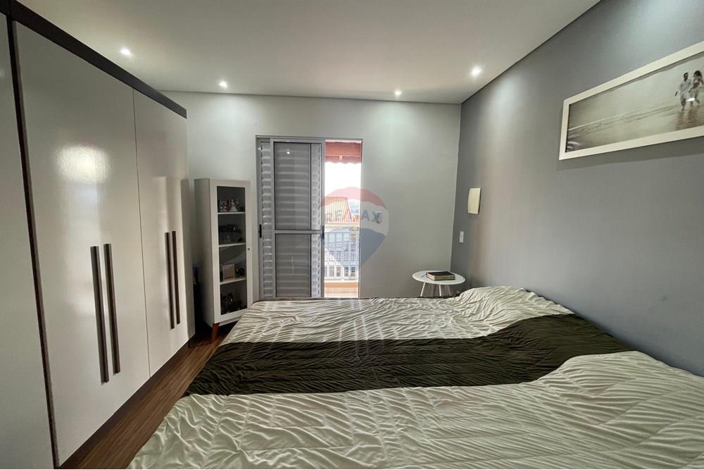 Sobrado - Venda - Guarulhos , São Paulo - nati12.jpg - 630251075-203