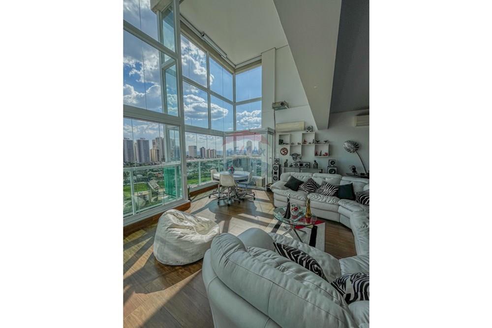 Apartamento - Venda - São José dos Campos , São Paulo - IMG_7479.jpg - 631631009-55