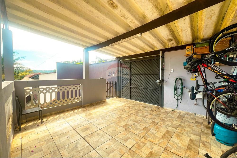 Casa - Venda - Ribeirão Pires , São Paulo - 2.jpg - 631371018-54