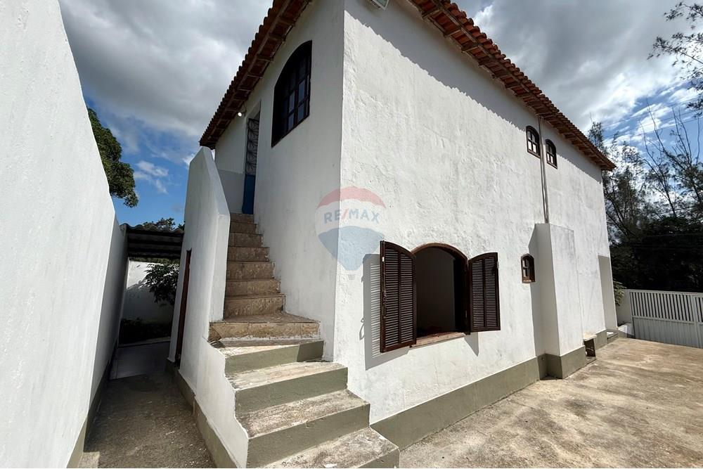 Casa - Venda - Armação dos Búzios , Rio de Janeiro - IMG_8570.jpeg - 630391120-15