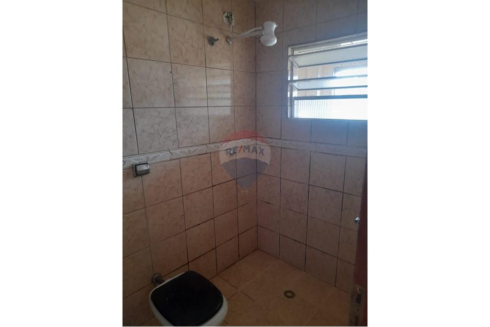 Apartamento - Alugar - Guarulhos , São Paulo - WhatsApp Image 2025-11-06 at 10.12.14 (1).jpeg - 631271015-25