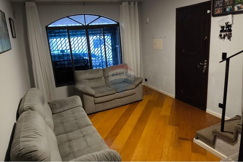 Sobrado - Venda - São Paulo , São Paulo - WhatsApp Image 2025-04-20 at 16.33.14 (1).jpeg - 631561002-26