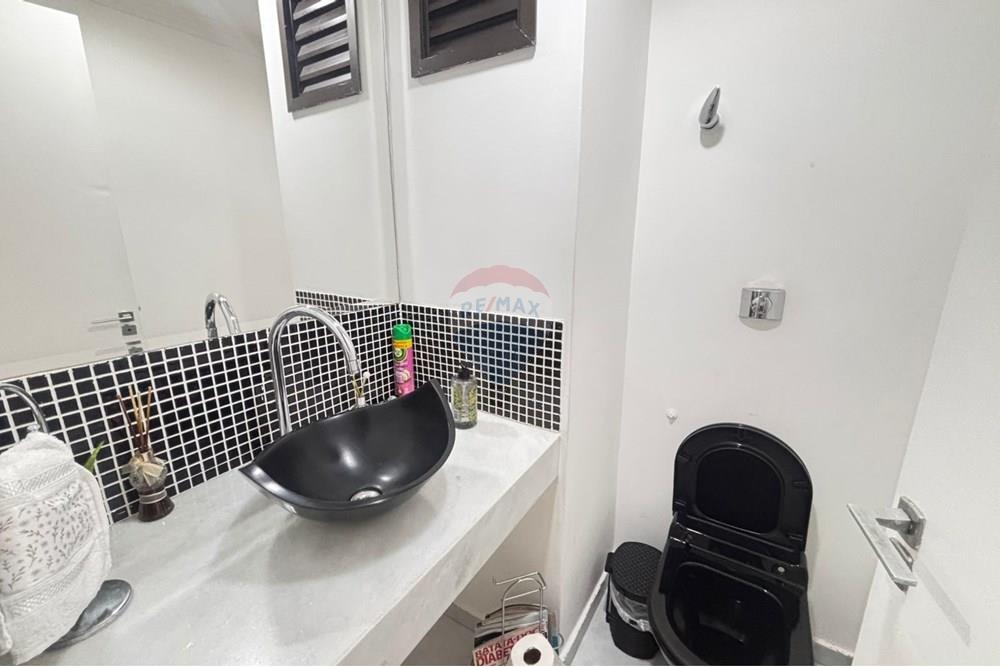 Apartamento - Alugar - Guarulhos , São Paulo - WhatsApp Image 2025-09-01 at 15.45.57.jpeg - 630251062-153