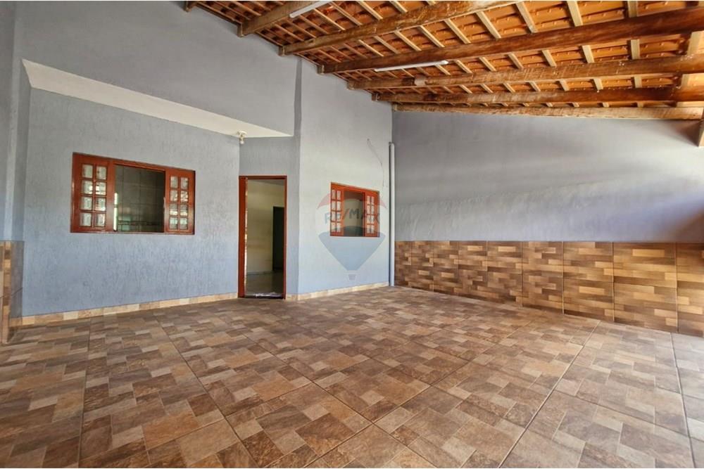 Casa - Alugar - Sorocaba , São Paulo - IMG-20251110-WA0296.jpg - 630601311-2