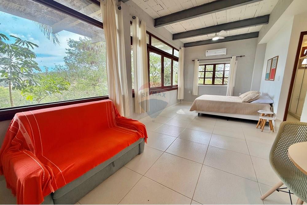 Casa - Venda - Armação dos Búzios , Rio de Janeiro - IMG_4454.jpeg - 630391002-128