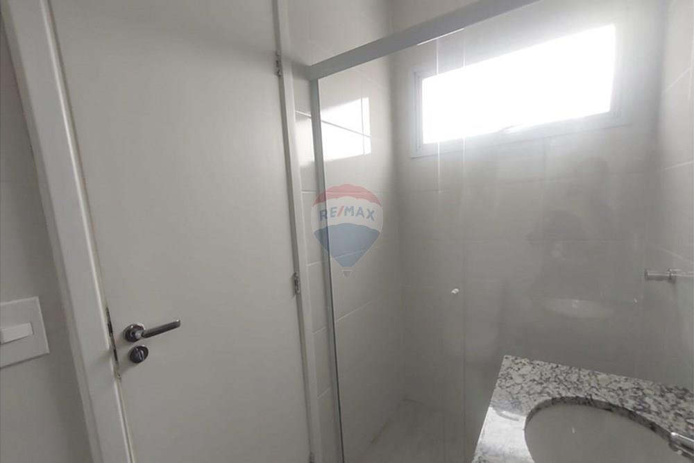 Casa - Alugar - Sorocaba , São Paulo - WhatsApp Image 2026-01-26 at 15.40.35 (2).jpeg - 631581039-70