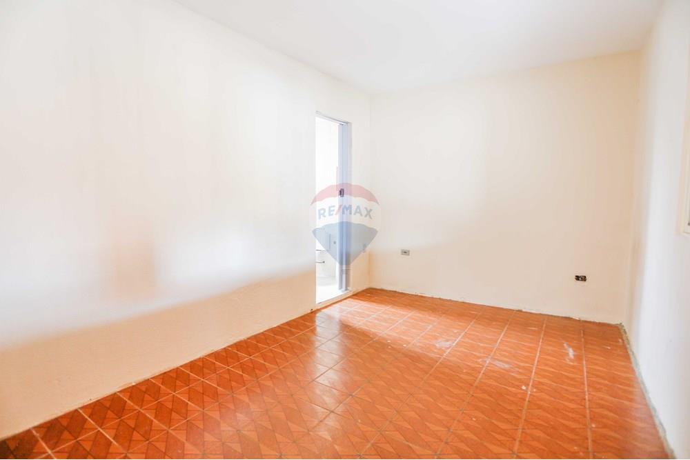 Casa - Venda - Sorocaba , São Paulo - 009.jpg - 631651001-7