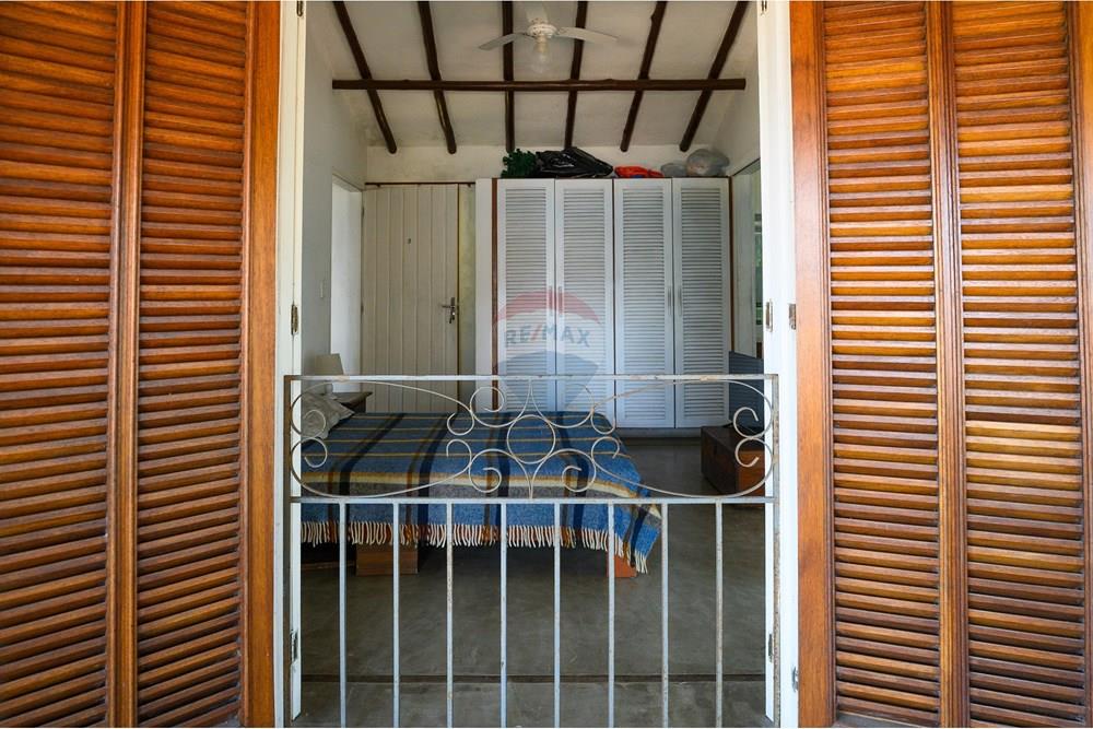 Casa - Venda - Ilhabela , São Paulo - piuv-33.jpg - 630951011-44