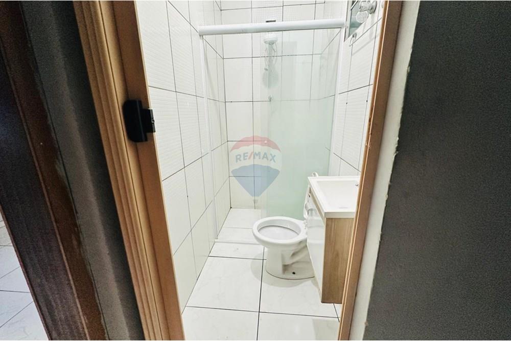 Casa de Vila - Alugar - Sorocaba , São Paulo - 9.jpeg - 631651011-27