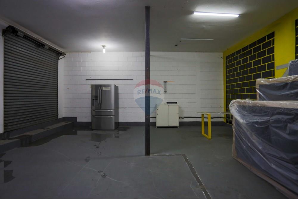 Prédio - Venda - Sorocaba , São Paulo - IMG_2817.jpg - 630601173-41