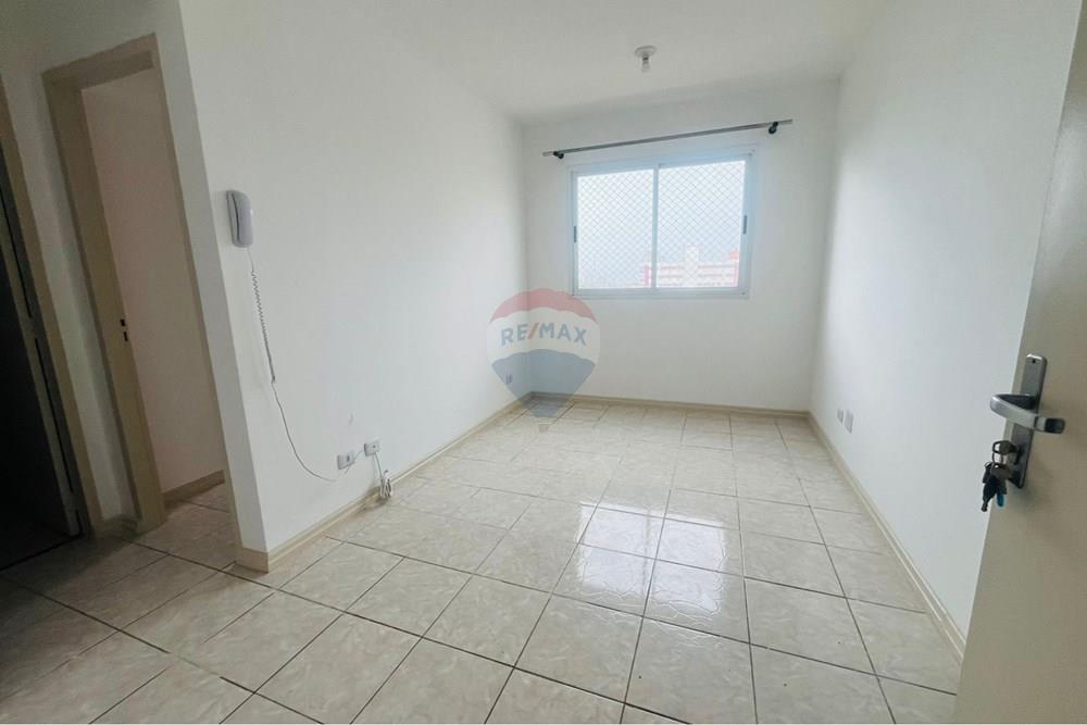 Apartamento - Alugar - São José dos Campos , São Paulo - WhatsApp Image 2026-03-04 at 17.46.11 (2).jpeg - Sala - 631501002-164