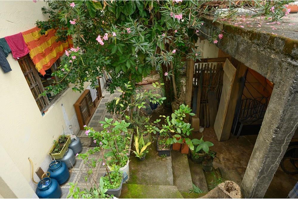 Casa - Venda - Ilhabela , São Paulo - vil-18.jpg - 630951003-57