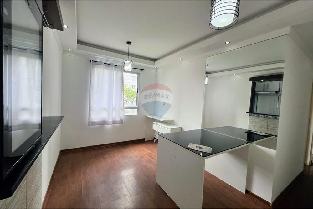 Apartamento - Alugar - Guarulhos , São Paulo - WhatsApp Image 2026-01-20 at 20.14.32 (6).jpeg - 630251010-488