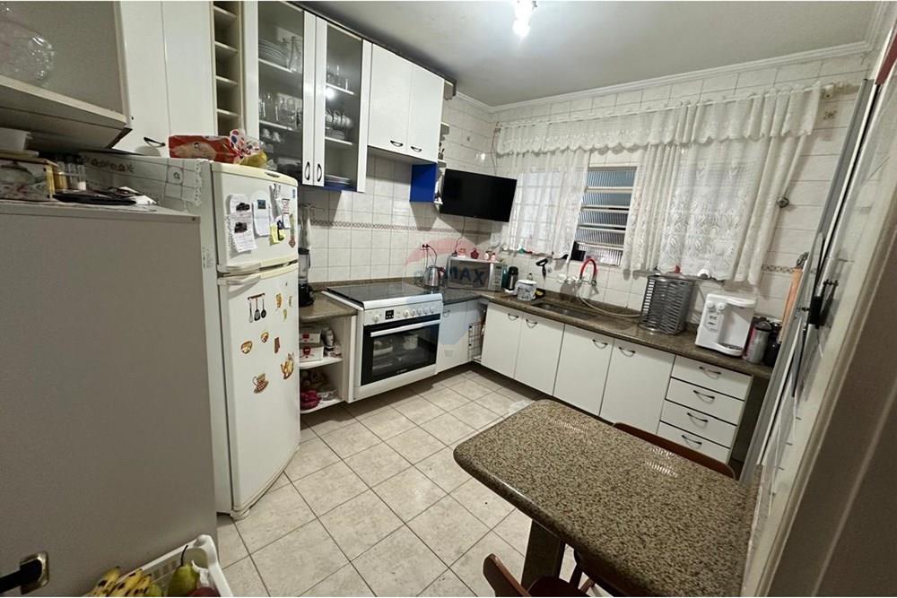 Sobrado - Alugar - Guarulhos , São Paulo - WhatsApp Image 2025-08-20 at 08.55.49.jpeg - 630251100-54