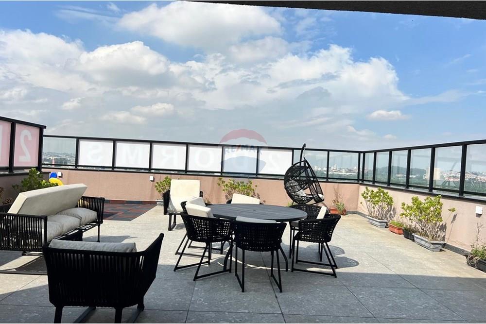 Apartamento - Venda - Guarulhos , São Paulo - IMG-20250422-WA0549.jpg - 630251010-418