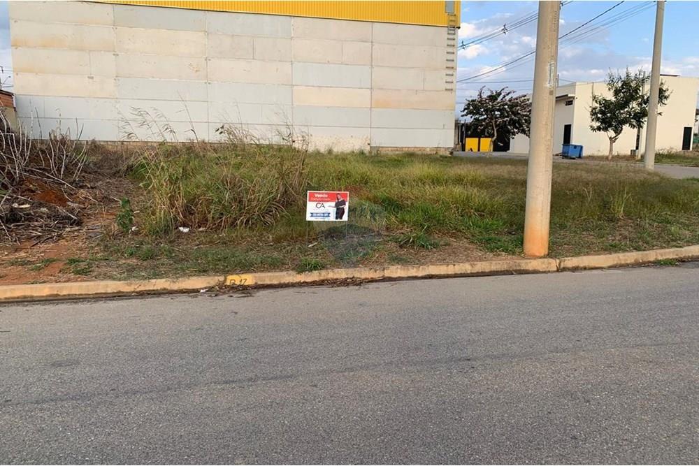 Terreno - Venda - Capela do Alto , São Paulo - WhatsApp Image 2025-09-03 at 06.51.13 (4).jpeg - 630591004-369