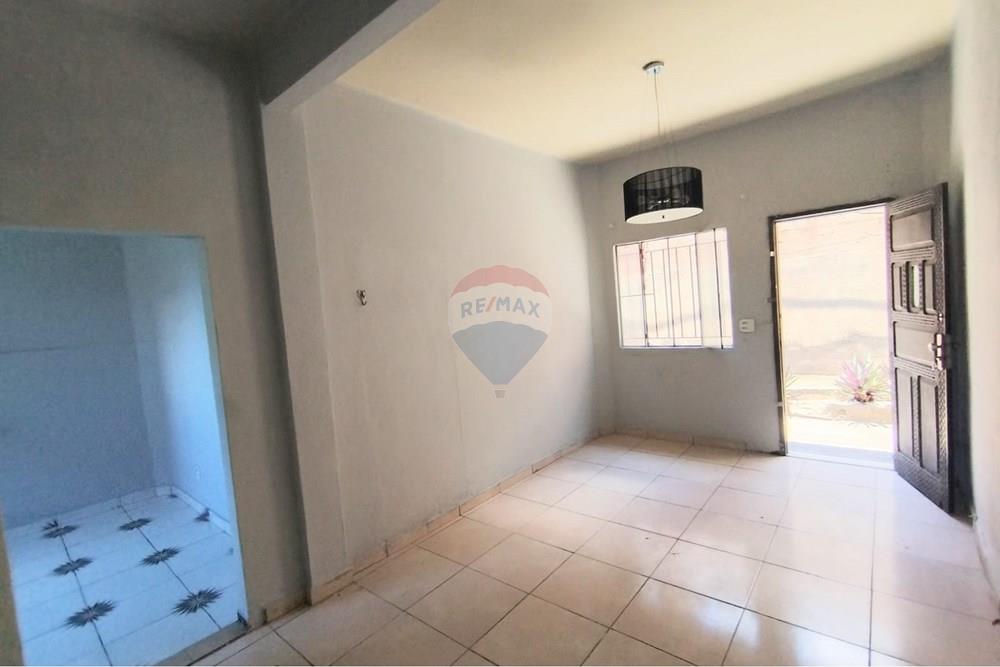 Terreno - Venda - Nova Iguaçu , Rio de Janeiro - WhatsApp Image 2026-02-01 at 20.57.06.jpeg - 630291063-39