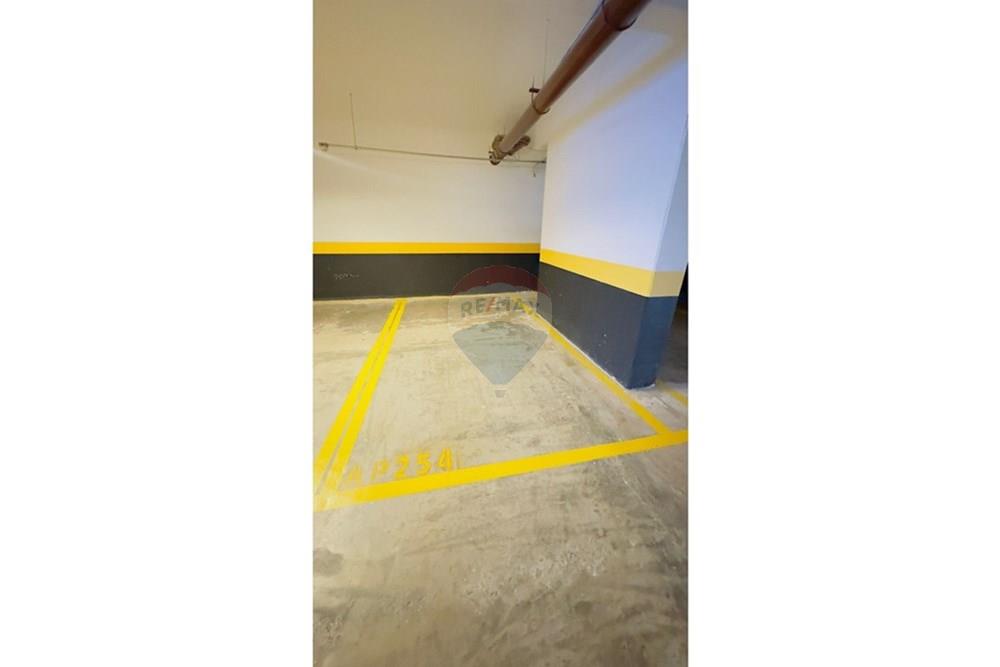 Apartamento - Alugar - Sorocaba , São Paulo - WhatsApp Image 2026-03-30 at 20.49.04.jpeg - 630601274-236