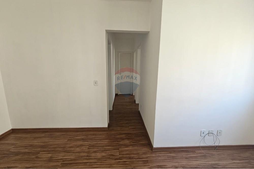 Apartamento - Alugar - Sorocaba , São Paulo - 06.jpeg - 630591041-109