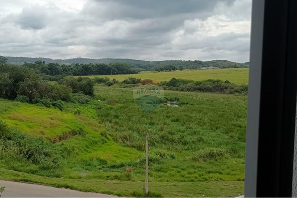 Apartamento - Venda - Salto de Pirapora , São Paulo - 3674524a-0249-47ca-8bc8-4e5fb2cf55db.jpg - 631181062-6