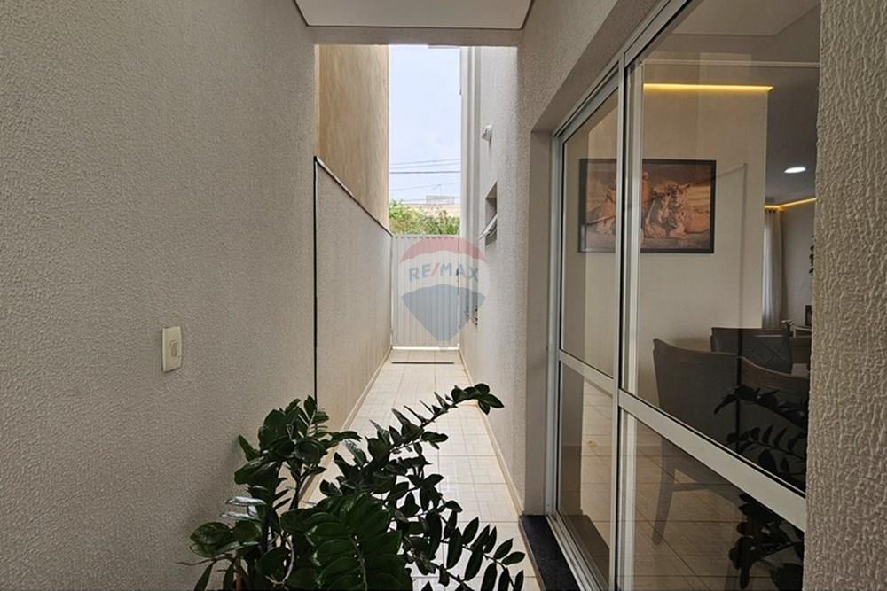 Casa de Condomínio - Venda - Sorocaba , São Paulo - 20250424_133927.jpg - 630601129-79