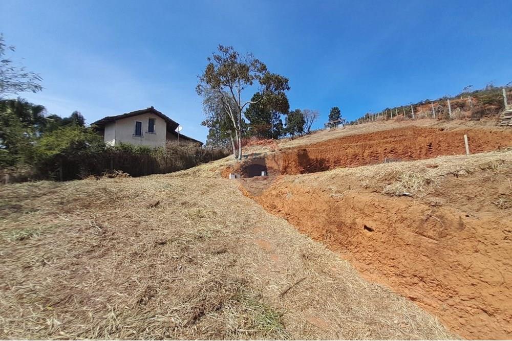 Terreno - Venda - Teresópolis , Rio de Janeiro - 712e353e-b5f0-4526-b1f1-c006b0dfb6d3.jpg - 630191084-18