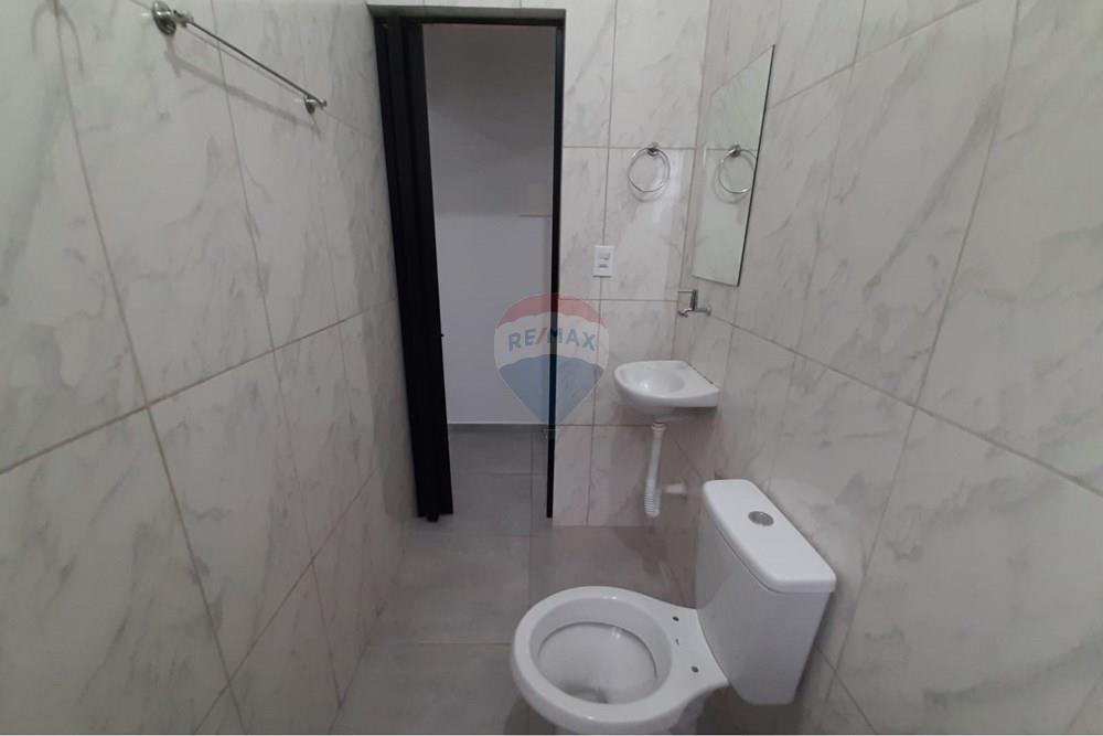 Casa - Alugar - São José dos Campos , São Paulo - WhatsApp Image 2026-03-10 at 16.32.24.jpeg - Banheiro - 631431001-479