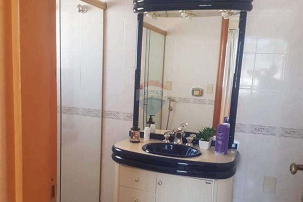 Casa de Condomínio - Venda - Rio de Janeiro , Rio de Janeiro - WhatsApp Image 2025-12-08 at 15.21.38 (1).jpeg - 631751006-2