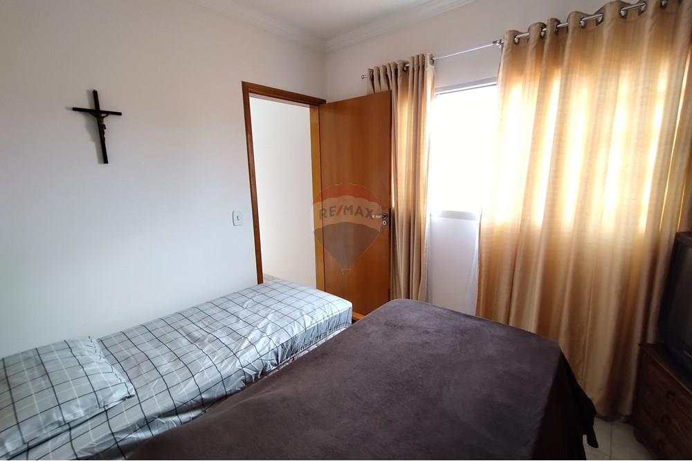 Casa - Venda - São José dos Campos , São Paulo - IMG_20250422_135144735.jpg - 631231024-6